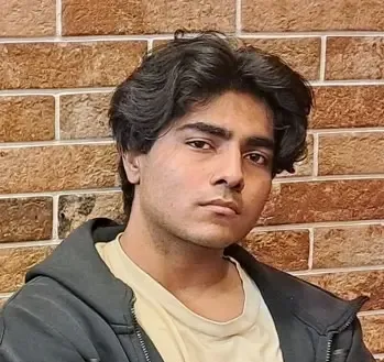 Who was the Indian student killed near Toronto University?