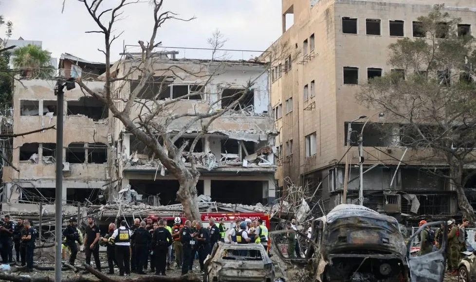 Have Indian Students Been Evacuated from Tehran Amid Rising Tensions?