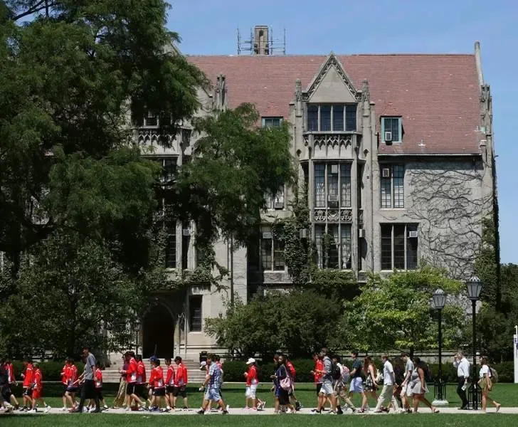 Indian students face $70,000 OPT fee under US DHS proposal