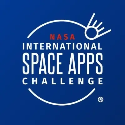 Did the Indian Team's Satellite Internet Concept Win NASA's 2025 Space Apps Challenge?