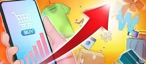 Indian Technology and Durables Sector Achieves 6% Growth in Q4 2024, Smaller Cities Lead Over Metros