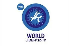 Did Indian wrestler Vishvajit More clinch bronze at the U-23 Senior World Wrestling Championship in Serbia?