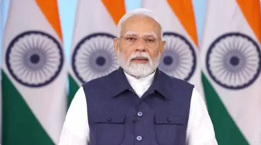 How Are Indian Youth Shaping the Country's Future?