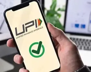 Indian Tourists Gain Broader UPI Payment Access in UAE Through NIPL and Magnati Partnership