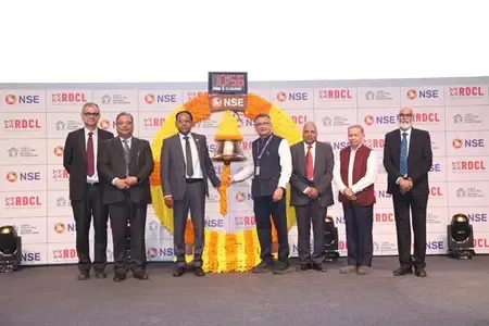 India's First Mortgage-Backed Pass-Through Certificates: What Does It Mean for Investors?