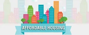 India's affordable housing market to reach Rs 67 lakh cr by 2030,
 demand at 31.2 mn units