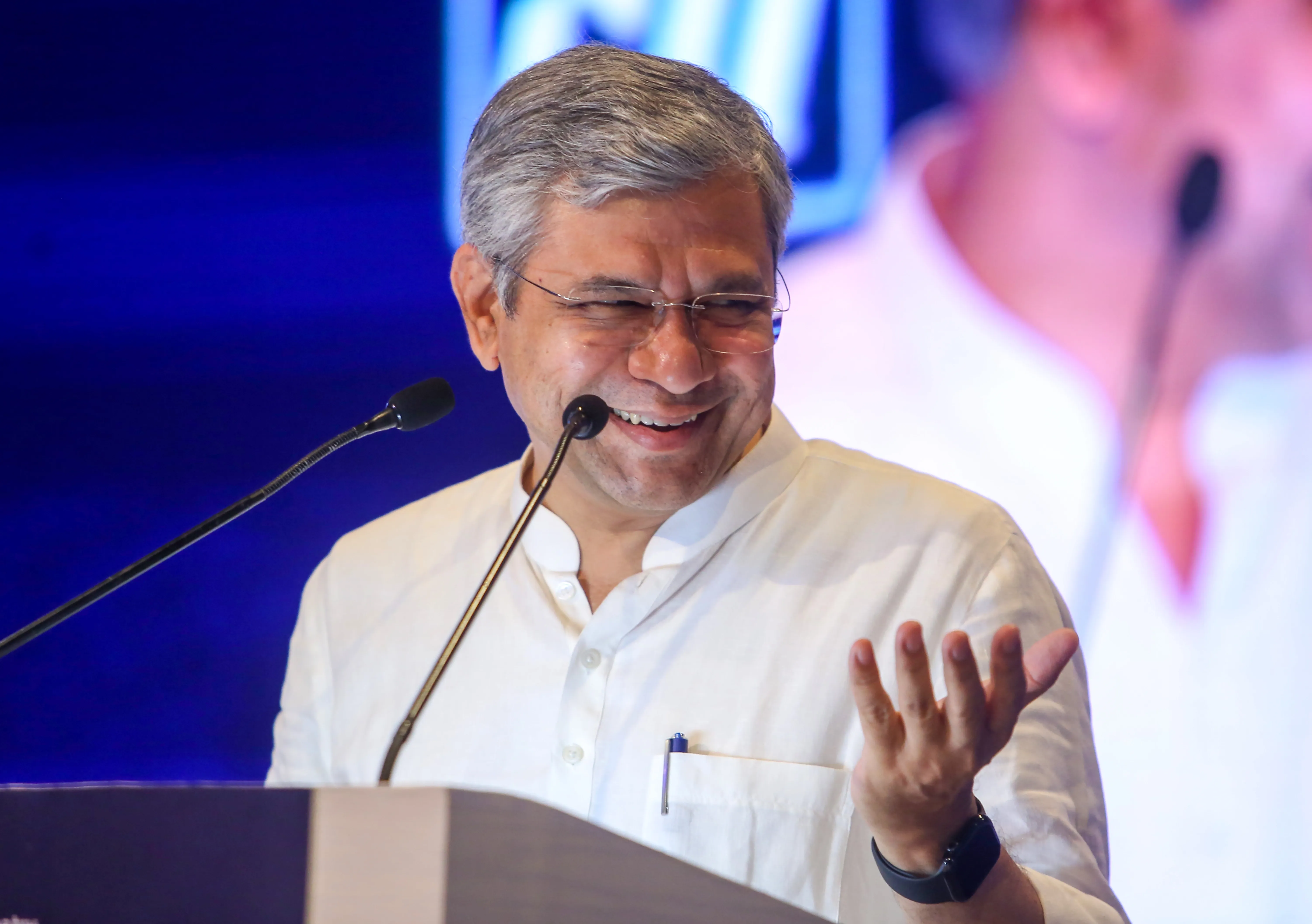 Is India's AI Ecosystem Poised for a Global Breakthrough?