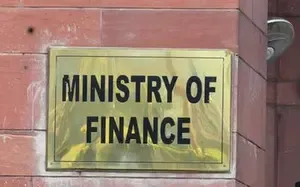 Finance Ministry Reports Strong Performance of India's Banking Sector as NPAs Decline and Profits Surge