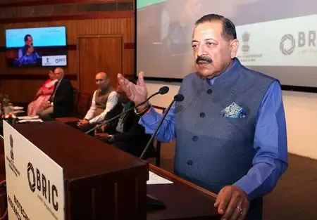 Is India’s Bioeconomy Set to Hit $300 Billion Soon?