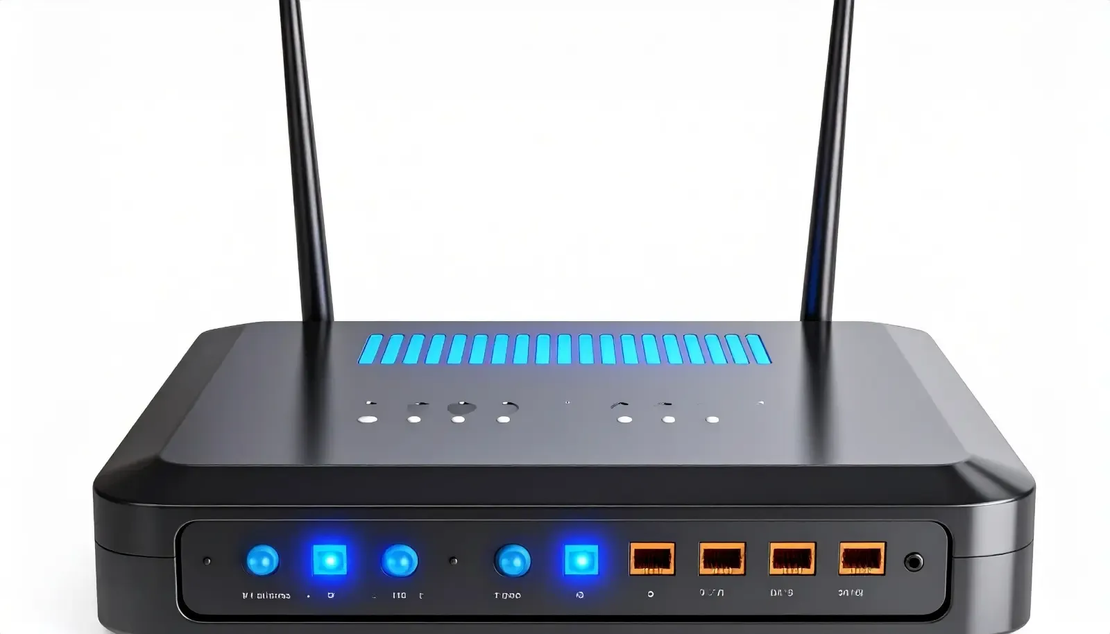 What Led to India's Broadband Subscriber Base Reaching 989.58 Million?