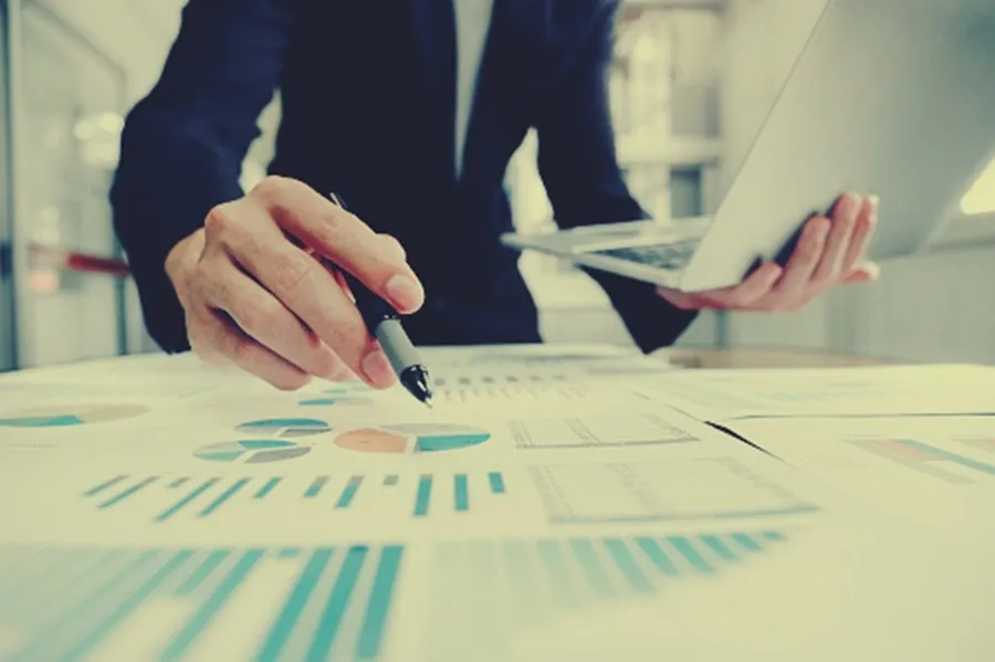 Will India's Capital Markets Experience Steady Growth in FY26?