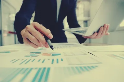 Will India's Capital Markets Experience Steady Growth in FY26?