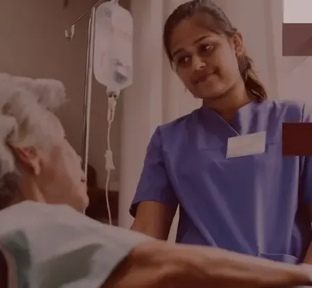 India’s care economy to generate over 60 million jobs by 2030: Report