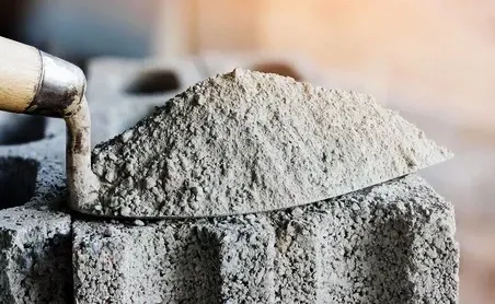 Will India's Cement Demand Surge by 6-7% in FY26 Due to Infrastructure Initiatives?
