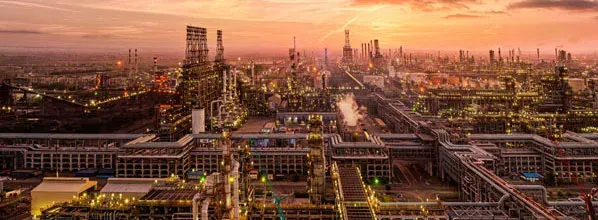 India's chemicals sector created 3.7 lakh jobs via PCPIRs in 12 years: Govt