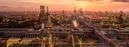 India's chemicals sector created 3.7 lakh jobs via PCPIRs in 12 years: Govt