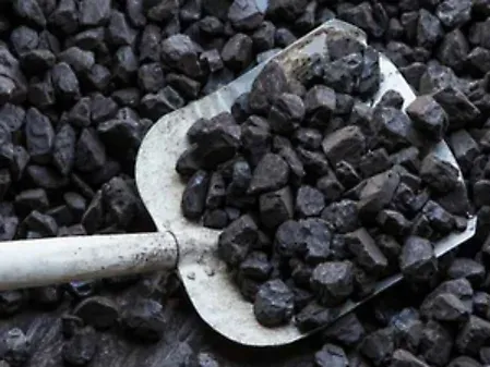 India coal output rises 7.5% to 69.75 MT in July 2026, dispatch surges 17%