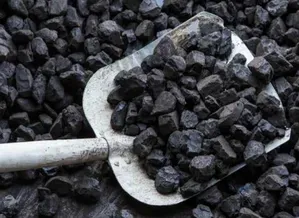 India’s coal production rises 7.2 pc to 90.62 million tonnes in Nov
