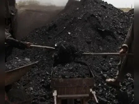 India coal output up 14.9% to 17.88 MT in June 2026, three new mines open