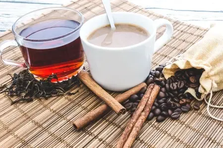 Will India's Coffee Industry Reach $3.2 Billion by 2028?