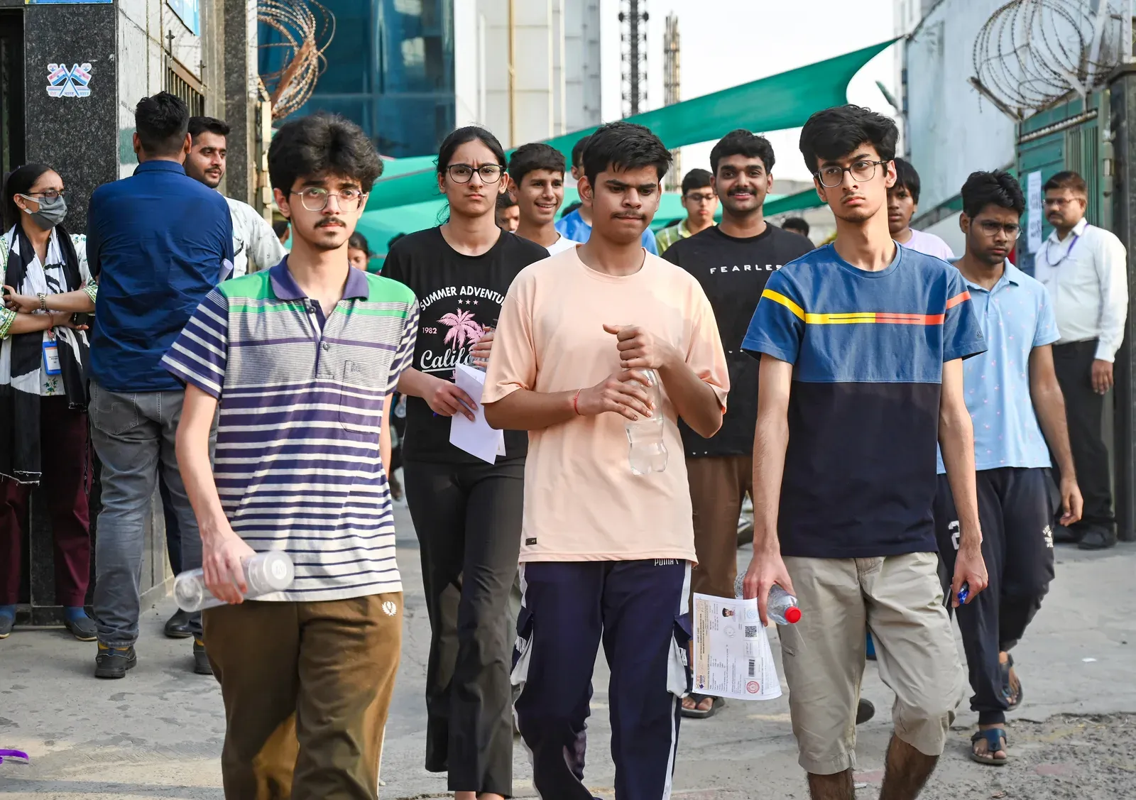 India's test prep market to hit $23–26 billion by FY30, Redseer report finds