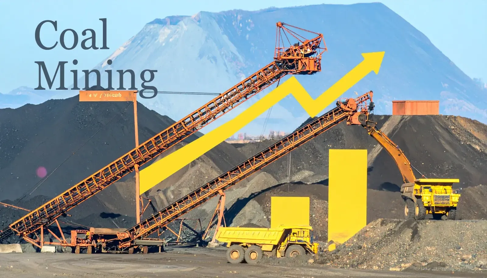 How Did India’s Core Sector Grow by 3.7% in December?