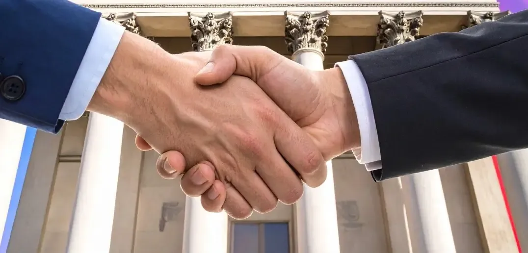 Is India's Deal Ecosystem Resilient with $133 Billion in Transactions, Up 21%?