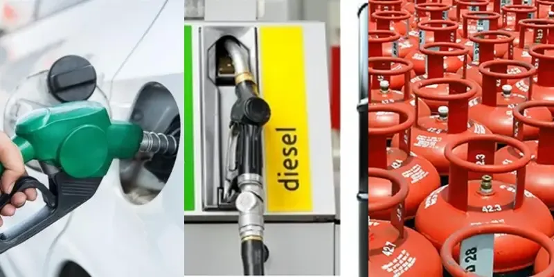 India's Petroleum Product Demand Anticipated to Increase by 4%: Analysis