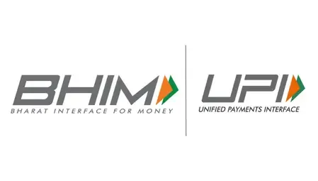 Has India’s Digital Payment Landscape Transformed with BHIM App Surpassing 300% Growth in Monthly Transactions in 2025?