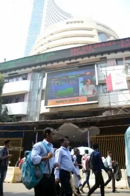 Is India's Earnings Peak Still Ahead Due to GST Reforms and Macro Fundamentals?