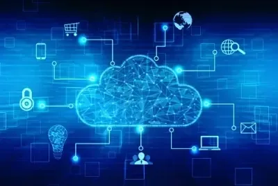 Will India’s edge data centre capacity reach 200-210 MW by 2027?