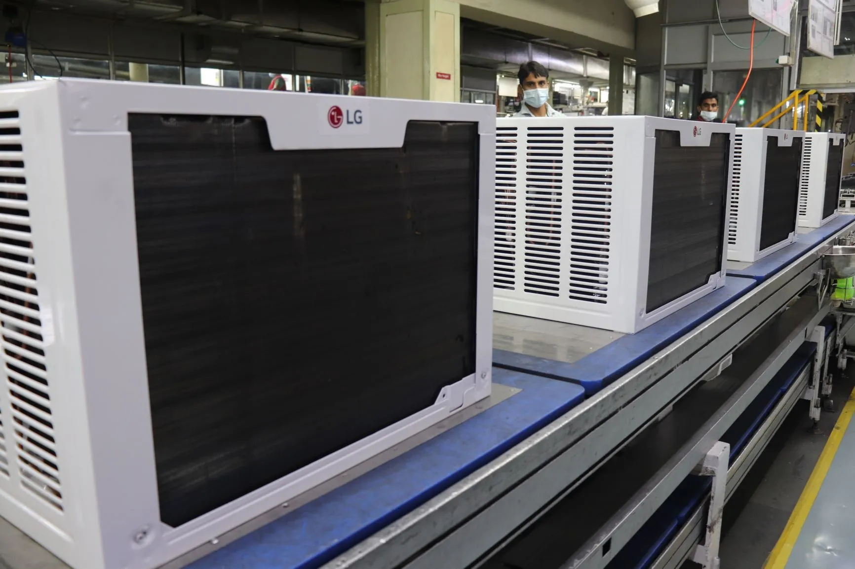 How Did India’s Electronics Production Jump to $133 Billion?