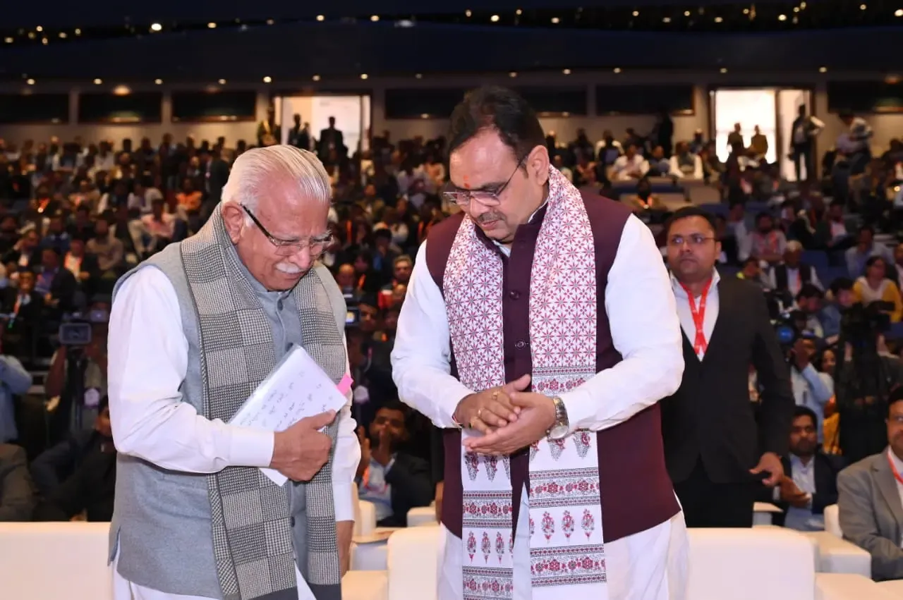 Will India's ‘energy sector super highway’ pass through Rajasthan?