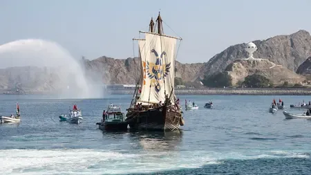 What Does India's Engagement with the Indo-Mediterranean and IMEC Route Mean?