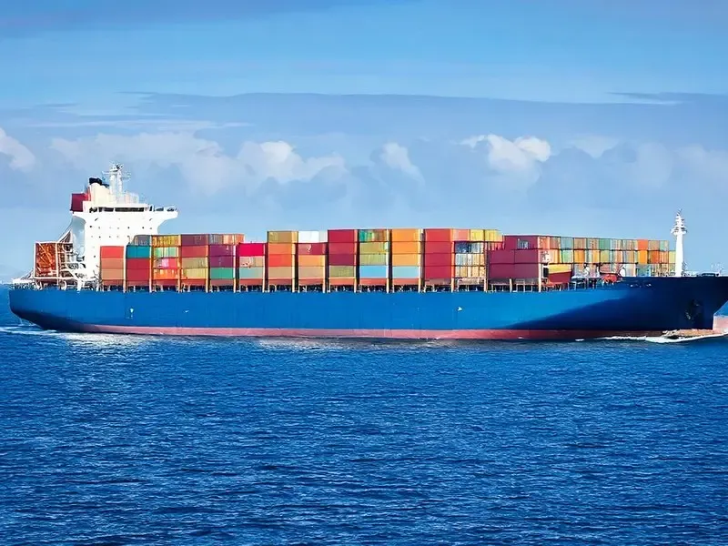 India's Export Stability Amid Trade Challenges: Insights from Assocham