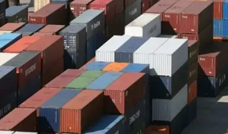 Is India’s Export Growth a Positive Indicator Amid Global Challenges?