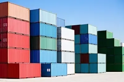 Will India’s Pharmaceutical, Textile, and Jewellery Exports to the US Rise Due to the Bilateral Trade Pact?