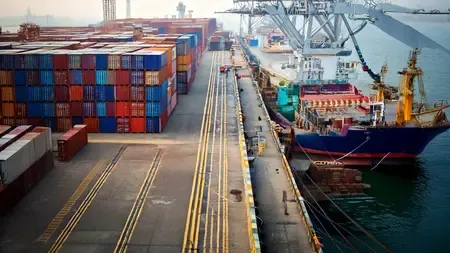 Is India Set to Achieve $1 Trillion in Exports by FY26?