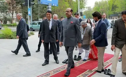 Will India's First Guava Festival Kick Off Tomorrow in Sawai Madhopur with Om Birla's Inauguration?