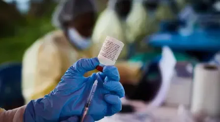 Cervavac gets WHO prequalification: India's HPV vaccine cleared for global procurement