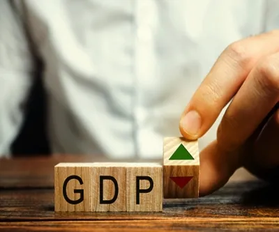 India's Fiscal Strategy: Promising Growth and Stability Amid Tax Adjustments, According to S&P Global