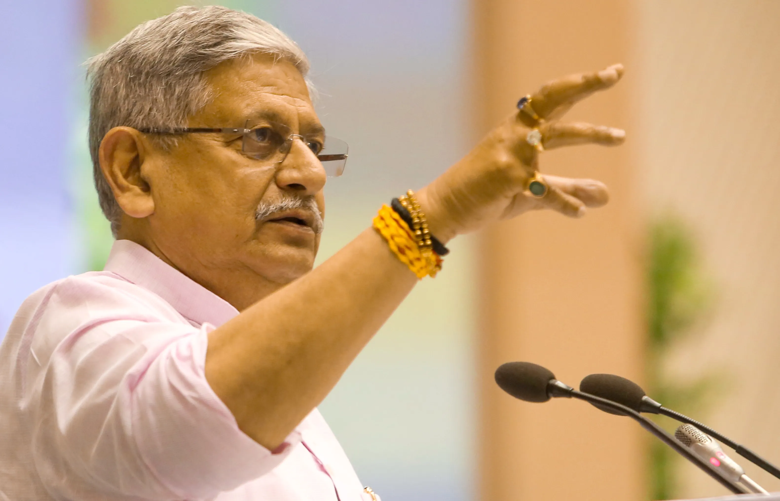 How Did India’s Fish Production More Than Double to 195 Lakh Tonnes in 11 Years?