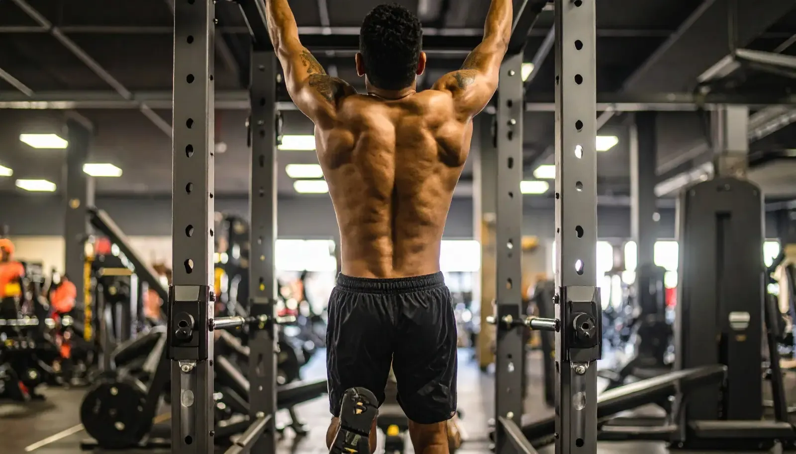 Will India's fitness market revenue grow by 15% annually to reach Rs 37,700 crore by 2030?