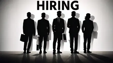 How Did India’s Flexi Staffing Industry Achieve 9.7% Growth in FY25?