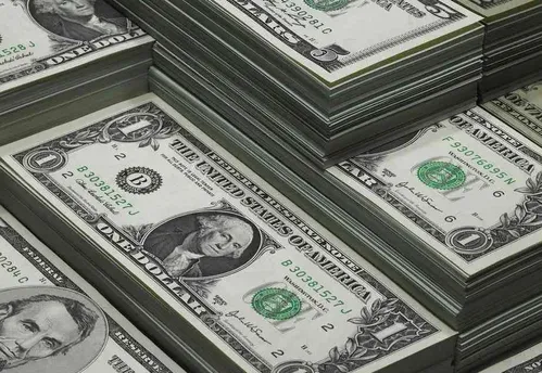 India forex reserves hit record $740.803 billion in week ended Aug 28
