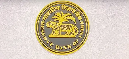 Did India’s Forex Reserves Really Surge by $4.5 Billion to Exceed $702 Billion?