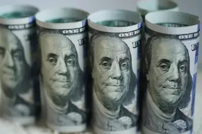 How Did India’s Forex Reserves Surge by $5.17 Billion?