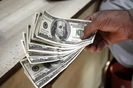 Did India’s Forex Reserves Increase by $5.54 Billion?