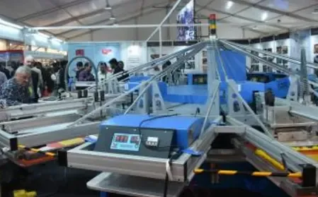 India’s Garment Export Sector Demonstrates Remarkable Resilience Amid Global Challenges