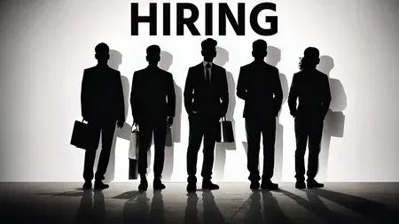 India's GCC sector hits 4.2 million jobs, office space demand surges